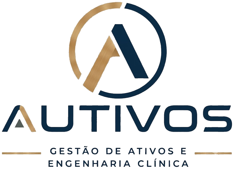 Autivos