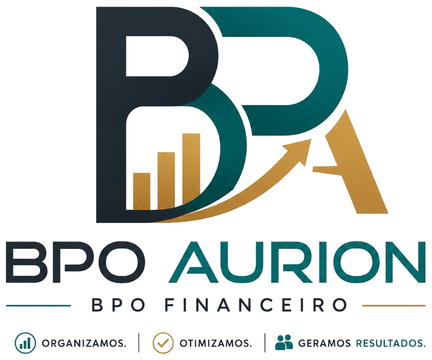 BPO Aurion