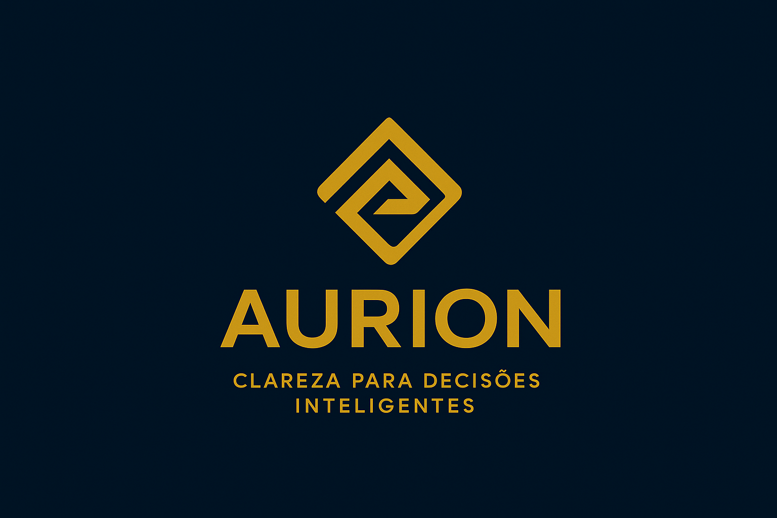 ERP Aurion