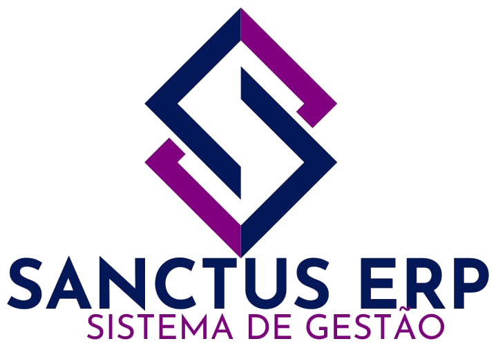 Sanctus ERP
