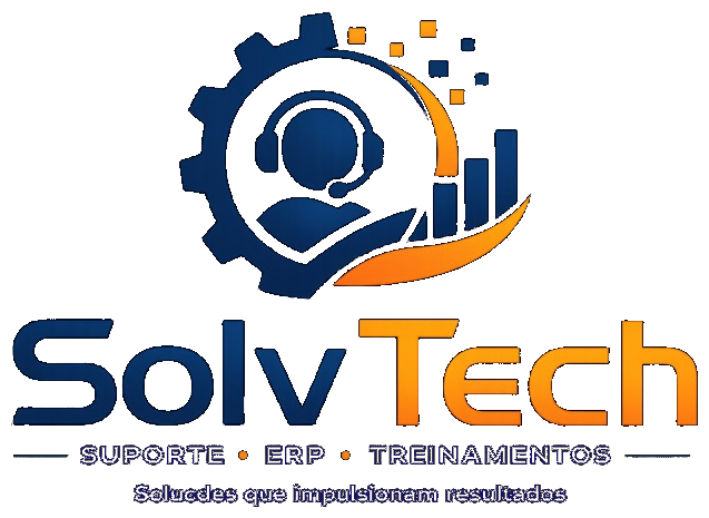 Solvtech