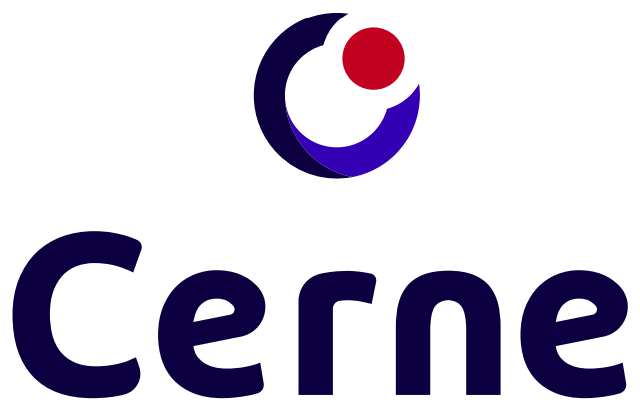 Cerne
